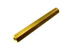 Słupek dystansowy M3 L=40mm (10szt)