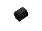 Słupek dystansowy M3 L= 5mm (10szt)