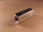 Distance bolt M4 L=15mm