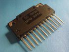 MPM3004 SIP12