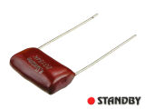 MPP 150nF-400V kondensator polipropylenowy (10szt)