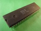 FD1771-PL   DIP40