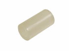 Distance sleeve L=12mm (10pcs)