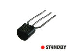 BC546B  TO92 (10szt)