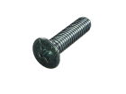 12 mm śrubka M3 z łbem stożkowym (10szt)