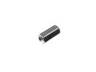 Słupek dystansowy M3 L=10mm (10szt)
