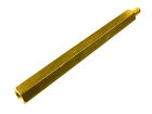 Słupek dystansowy M3 L=50mm (10szt)