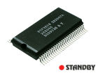 PCF3514   SOP56