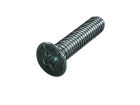 14 mm śrubka M3 z łbem stożkowym (10szt)