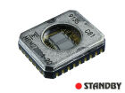 27C64-20 LCC32