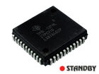 27C210-120 PLCC44