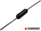 RC55T49K9 - 0,05% precision metal film resistors