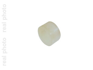 Tulejka dystansowa L= 3mm (10szt)