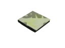 Self-adhesive foot h=3mm (10pcs) - 2