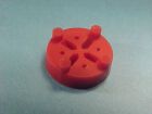 Mounting Pad for TO18/5/39 (10pcs)