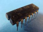SN7472 DIP14