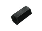 Słupek dystansowy M3 L=10mm (10szt)
