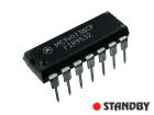 4073  DIP14