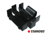 Heatsink TO220