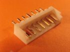 2.00mm Pitch Micro-Latch 7 Circuits (10pcs)