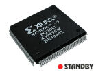 XC4006-5PQ208I   PQFP208