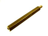 Słupek dystansowy M3 L=40mm (10szt)