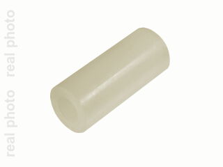 Distance sleeve L=15mm (10pcs)