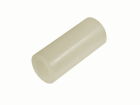 Distance sleeve L=15mm (10pcs)