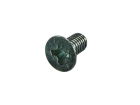 6 mm śrubka M3 z łbem stożkowym (10szt)