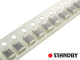 Induktor 47uH 3225 (10st)