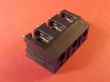 AK110/3DS-7,5-V listwa zaciskowa