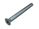 30 mm śrubka M3 z łbem stożkowym (10szt)