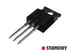 16CTQ100  TO220