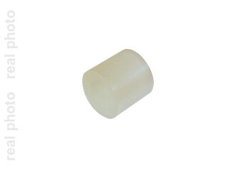 Distanzrollen L= 6mm (10st)