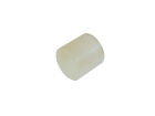 Distance sleeve L= 6mm (10pcs)