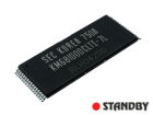 681000-7L TSOP32