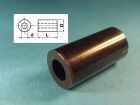 Distance sleeve L=20mm (10pcs)