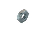 M4 low nut (10pcs)