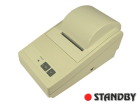 CBM-910 Dot Matrix Printer