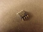 25040   SOIC8