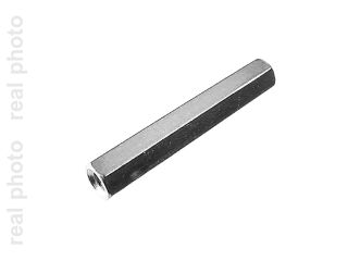 Słupek dystansowy M3 L=30mm (10szt)