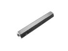 Słupek dystansowy M3 L=30mm (10szt)