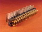 Pin Header 2x30 double row angled